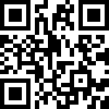 https://isna.ir/xdVsSs