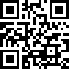 https://isna.ir/xdW8vM
