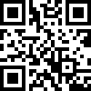 https://isna.ir/xd3PTV