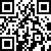 https://isna.ir/x7DgFP