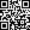 https://isna.ir/xdSgFr