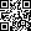 https://isna.ir/xcYTGz