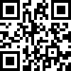 https://isna.ir/xd5cvv