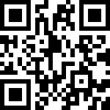 https://isna.ir/xdPZd9