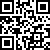 https://isna.ir/xd2X9W