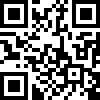 https://isna.ir/xdNxQp