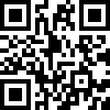 https://isna.ir/xdPbtK