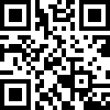 https://isna.ir/xd36w2