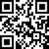 https://isna.ir/xdV3Rp