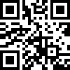 https://isna.ir/xd2pqg