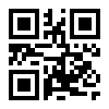 isna.ir/xdTRGH