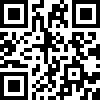 https://isna.ir/xd22bn