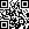 https://isna.ir/x4GGks
