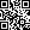 https://isna.ir/xdH55Z