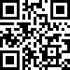 https://isna.ir/xdMqBM