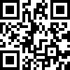 https://isna.ir/xdLZYt