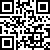 https://isna.ir/xdDvRq