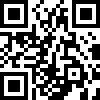 https://isna.ir/xdXgqR
