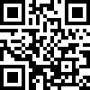 https://isna.ir/xdSsqr