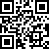 https://isna.ir/xfhSb