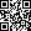 https://isna.ir/xd3pps