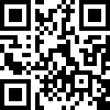 https://isna.ir/xd53Dm