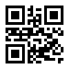 isna.ir/xdHm4f