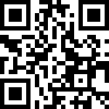 https://isna.ir/xdVqWj