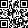 https://isna.ir/xdHBkr