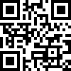 https://isna.ir/xdKNfC