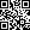 https://isna.ir/xdSDSQ