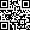 https://isna.ir/xdNcdP