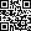 https://isna.ir/xdVw4y