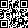 https://isna.ir/xdF4xn