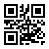 isna.ir/xdPGKP