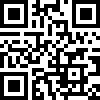 https://isna.ir/xdMwdK