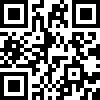 https://isna.ir/xdLsD8