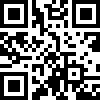 https://isna.ir/xdSj8k