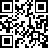 https://isna.ir/xdH2BG