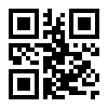isna.ir/xdFTWr