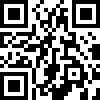 https://isna.ir/xdJcd3