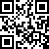 https://isna.ir/xdXhMJ