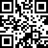 https://isna.ir/xdKNyh