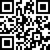 https://isna.ir/xdJTLr