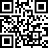 https://isna.ir/xdWYsY