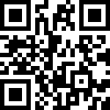 https://isna.ir/xbjR8R