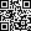https://isna.ir/xdPJpy