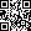 https://isna.ir/xdNryC