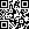 https://isna.ir/xdTFzk