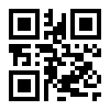 isna.ir/xdJr5B